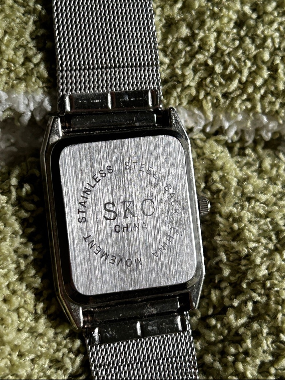 Watch - Picture 5 of 6